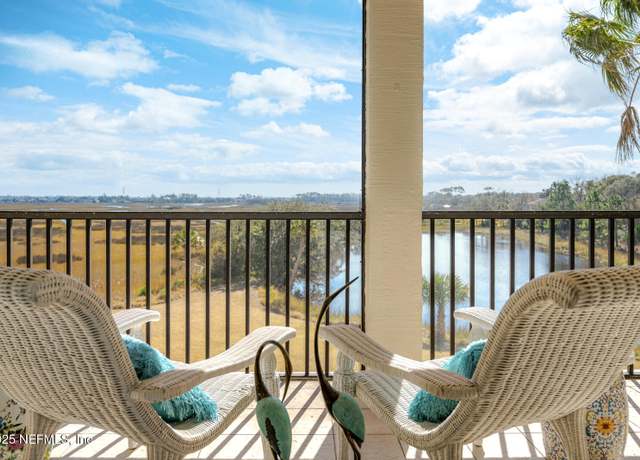 Property at 13846 Atlantic Blvd #1014, Jacksonville, FL 32225, 3 beds, 2 baths