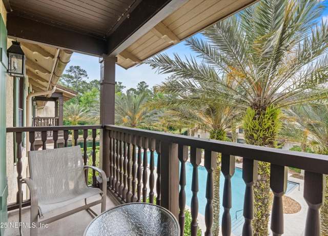 Property at 955 Registry Blvd #306, St. Augustine, FL 32092, 1 bed, 1 bath