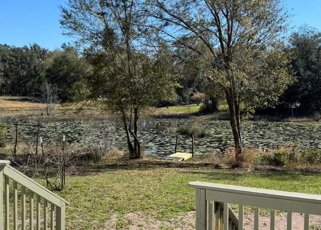 Property at 7934 Sunnybrook Rd, Melrose, FL 32666, 3 beds, 2 baths