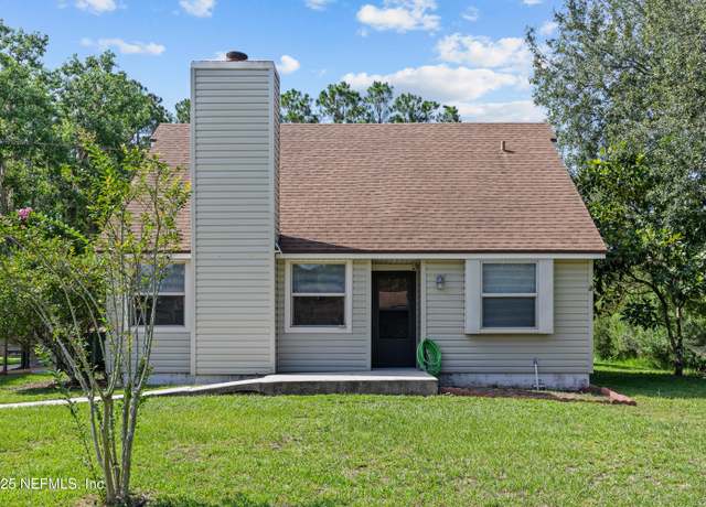 Property at 5194 Thoroughbred Blvd, Jacksonville, FL 32257, 2 beds, 2 baths