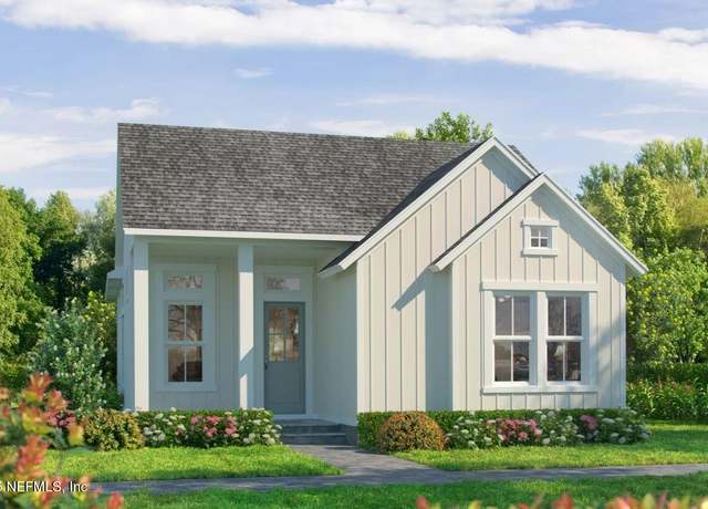 Property at 12176 Grand Pine Dr, Jacksonville, FL 32224, 3 beds, 2 baths