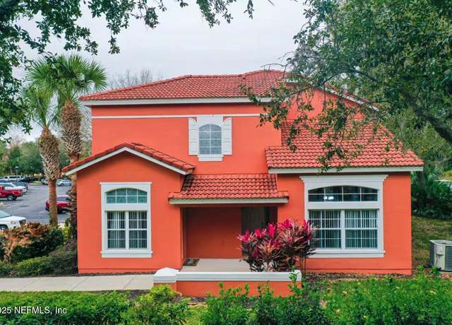 Property at 8401 Crystal Cove Loop, Kissimmee, FL 34747, 4 beds, 3.5 baths