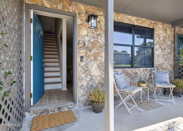 Property at 15 Ponte Vedra Ct #E, Ponte Vedra Beach, FL 32082, 2 beds, 2.5 baths