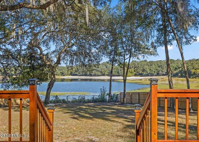 Property at 182 Cargo Way, Keystone Heights, FL 32656, 3 beds, 2 baths