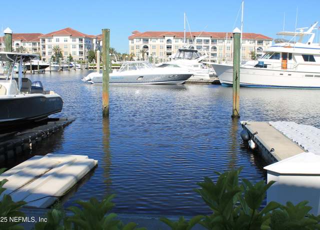 Property at 0 Atlantic Blvd #E25, Jacksonville, FL 32224