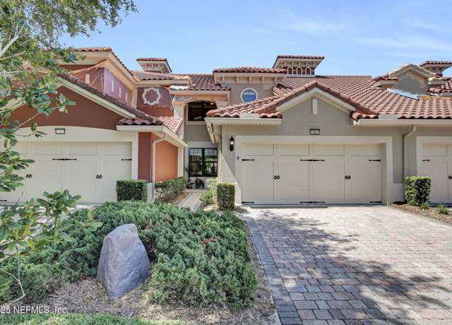 Property at 13527 Isla Vista Dr, Jacksonville, FL 32224, 3 beds, 2.5 baths