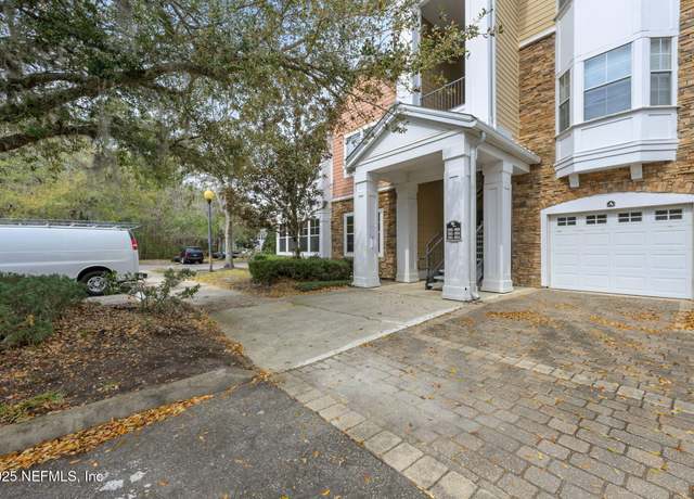 Property at 8550 Touchton Rd #1921, Jacksonville, FL 32216, 2 beds, 2 baths