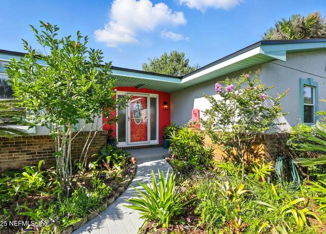 Property at 10 Sea Bass Ln, Ponte Vedra Beach, FL 32082, 4 beds, 2 baths