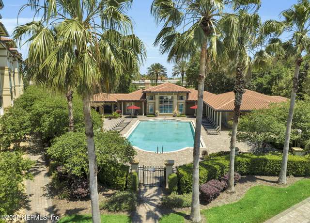 Property at 4300 S Beach Pkwy #1114, Jacksonville Beach, FL 32250, 2 beds, 2.5 baths