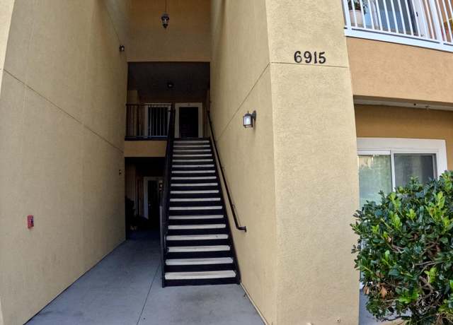 Property at 6915 Ortega Woods Dr #3-12, Jacksonville, FL 32244, 2 beds, 2 baths