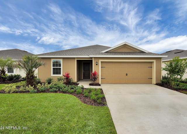 Property at 77338 Lumber Creek Blvd, Yulee, FL 32097, 3 beds, 2 baths