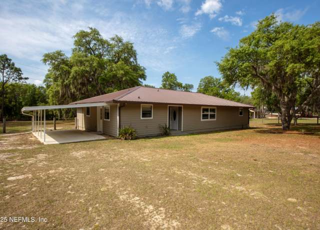 Property at 7013 Elfo Rd, Keystone Heights, FL 32656, 3 beds, 2 baths