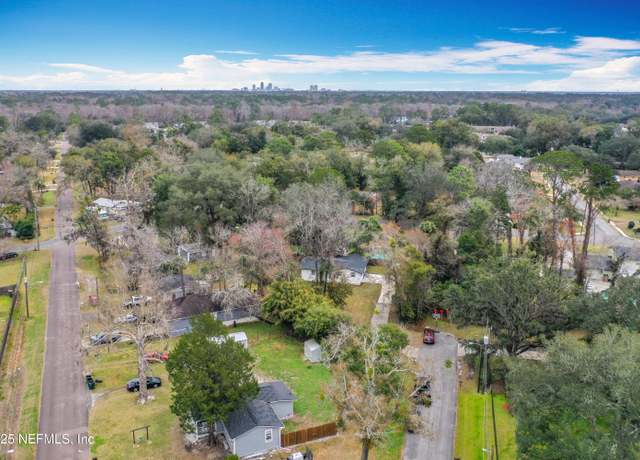 Property at 6914 Alachua Ave, Jacksonville, FL 32210, 3 beds, 2 baths
