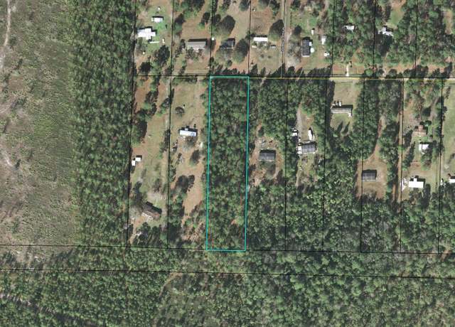 Property at 6055 Westwood Rd S, Jacksonville, FL 32234