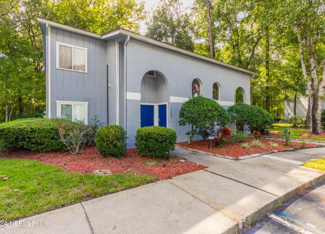 Property at 3270 Ricky Dr #1302, Jacksonville, FL 32223, 2 beds, 2 baths