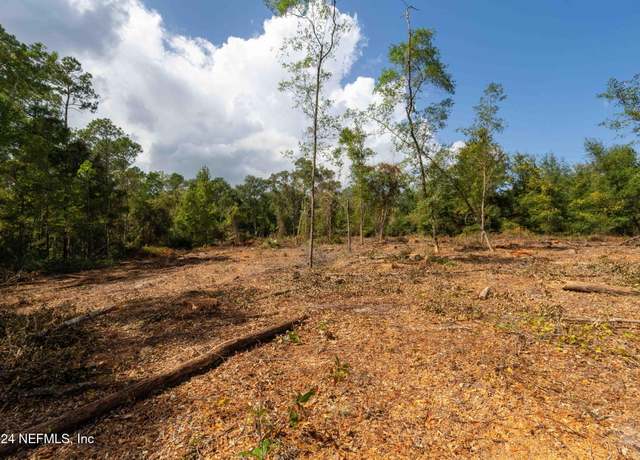 Property at 2005 S S County Road 16, Green Cove Springs, FL 32043