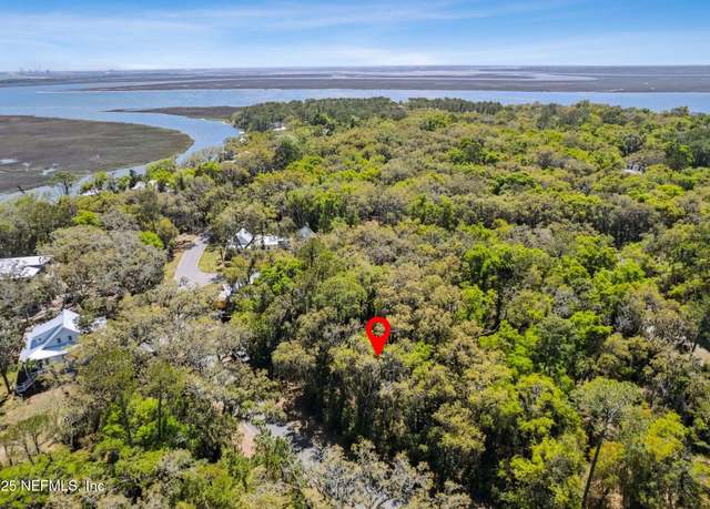 Property at 302 S Point V/l 926 Blvd, St. Marys, GA 31558