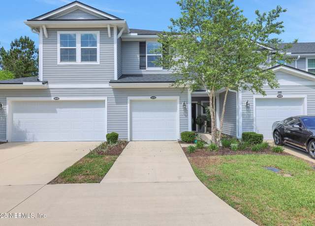 Property at 14014 Sterely Ct S, Jacksonville, FL 32256, 3 beds, 2.5 baths