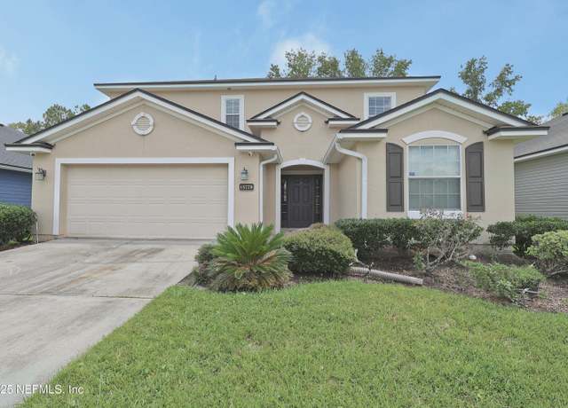 Property at 15778 Spotted Saddle Cir, Jacksonville, FL 32218, 4 beds, 3 baths