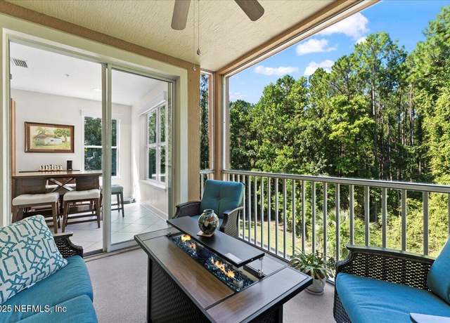 Property at 4480 Deerwood Lake Pkwy #131, Jacksonville, FL 32216, 3 beds, 2 baths