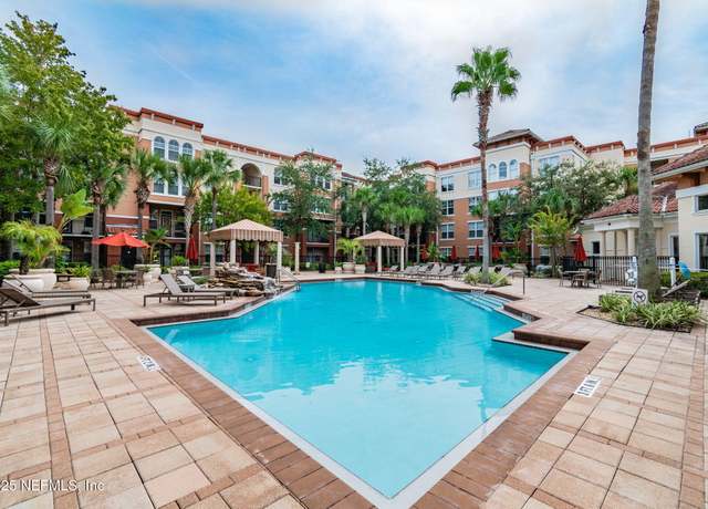 Property at 10435 Midtown Pkwy #421, Jacksonville, FL 32246, 1 bed, 1 bath