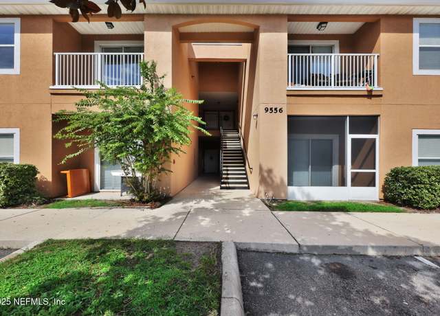 Property at 9556 Armelle Way #13, Jacksonville, FL 32257, 2 beds, 2 baths
