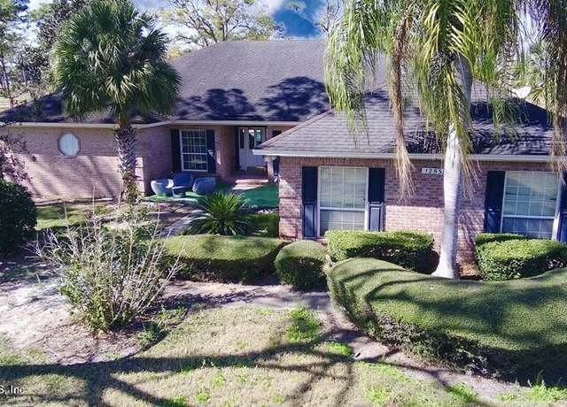 Property at 12538 Medinah Ct, Jacksonville, FL 32225, 4 beds, 3 baths