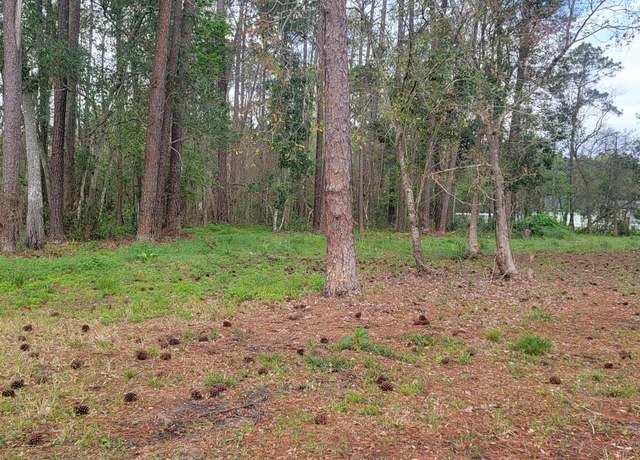 Property at 0 Fraser Rd, Jacksonville, FL 32246