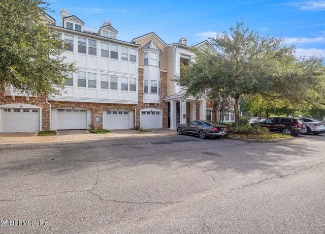 Property at 8550 Touchton Rd #217, Jacksonville, FL 32216, 2 beds, 2 baths