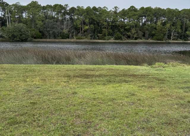 Property at 8270 River Edge Pl, Jacksonville, FL 32218
