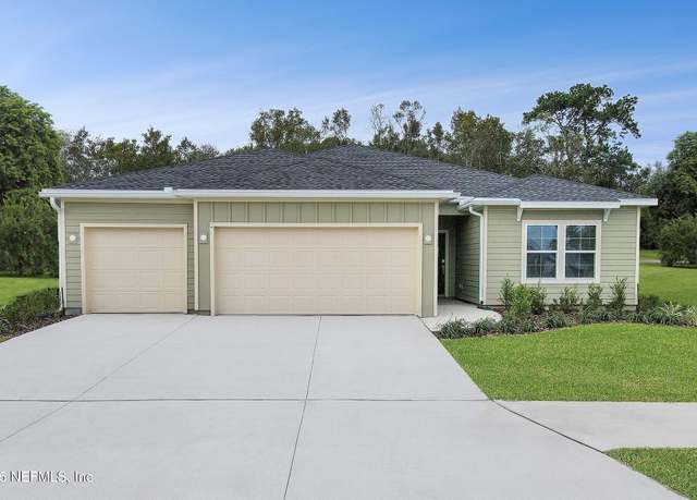 Property at 15689 Thomas Creek Way Dr, Jacksonville, FL 32219, 4 beds, 3 baths