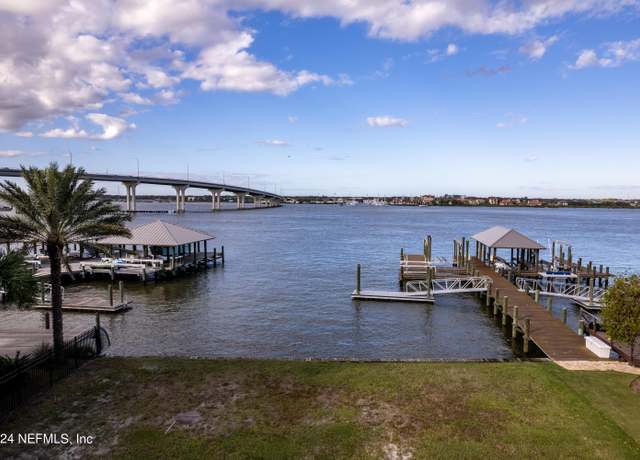 Property at 229 Rivershore Ln, St. Augustine, FL 32084