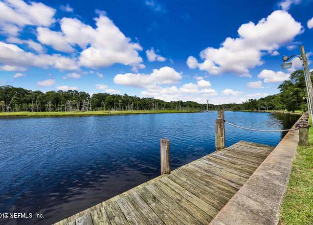 Property at 7346 El Barco Rd #8, Jacksonville, FL 32216, 2 beds, 2 baths