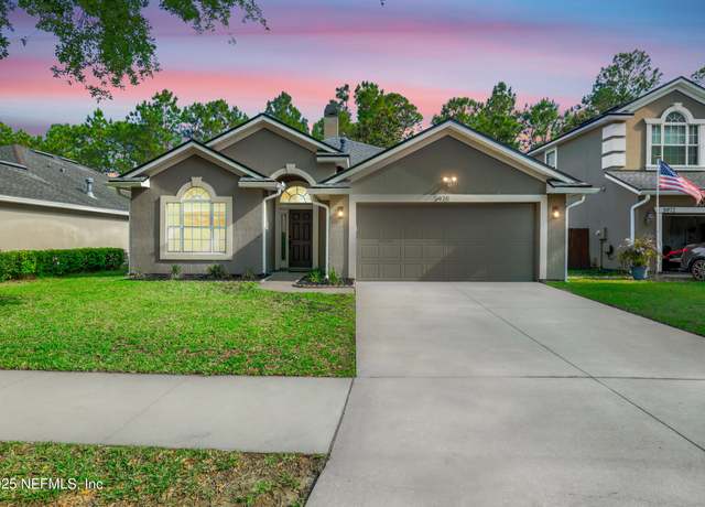 Property at 5978 Wind Cave Ln, Jacksonville, FL 32258, 3 beds, 2 baths