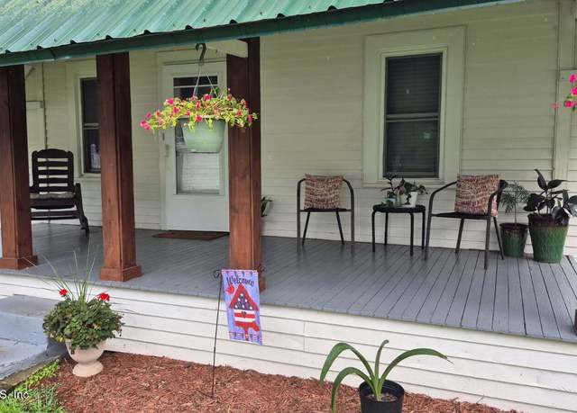 Property at 319 Park Ave, Jacksonville, FL 32218, 6 beds, 3 baths