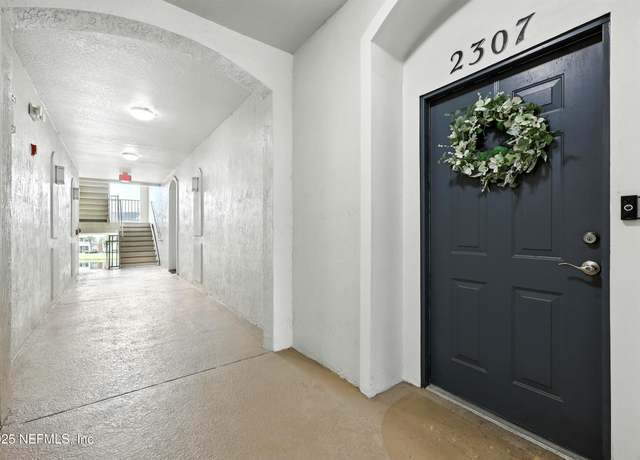 Property at 11251 Campfield Dr #2307, Jacksonville, FL 32256, 2 beds, 2 baths