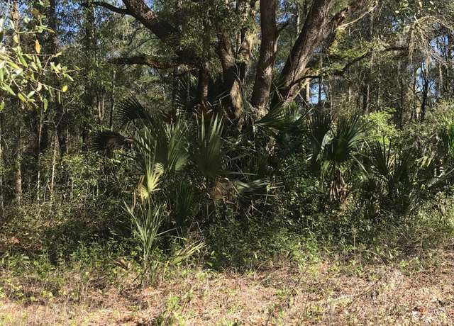 Property at 0 Kin St, Interlachen, FL 32148