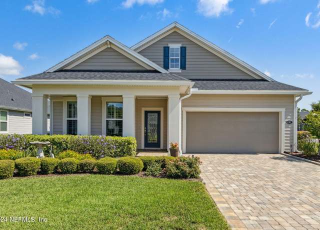 Property at 85002 Williston Ct, Fernandina Beach, FL 32034, 3 beds, 2.5 baths