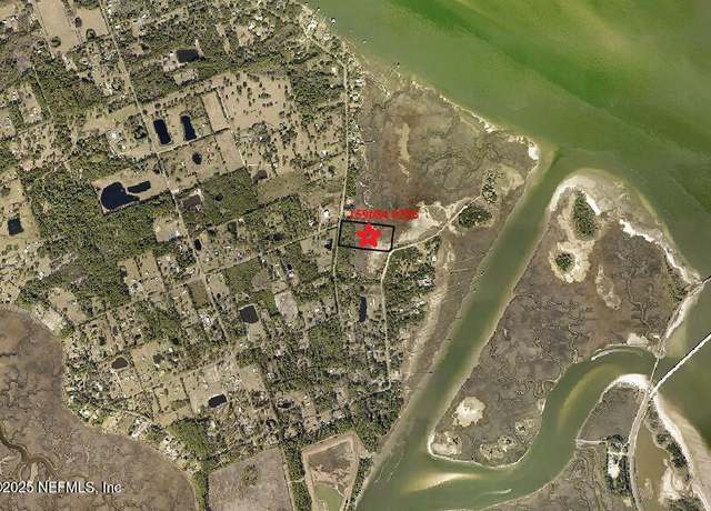 Property at 0 Shellcracker Rd, Jacksonville, FL 32226