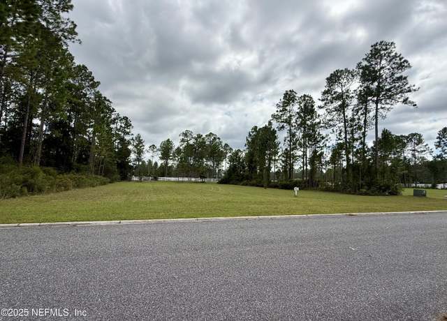Property at 9902 Derby Gate Ct, Jacksonville, FL 32219