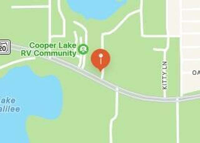 Property at 119 S W 56 Ave, Interlachen, FL 32148
