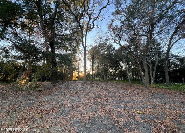 Property at 3914 E Muirfield Blvd, Jacksonville, FL 32225