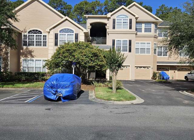 Property at 13810 Sutton Park Dr #1120, Jacksonville, FL 32224, 3 beds, 2 baths