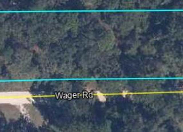 Property at 1948 Wager Rd, Green Cove Springs, FL 32043