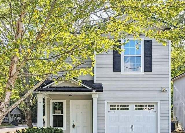 Property at 8621 Cocoa Ave, Jacksonville, FL 32211, 13 beds, 2.5 baths