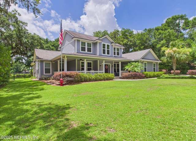 Property at 96168 High Pointe Dr, Fernandina Beach, FL 32034, 4 beds, 2.5 baths