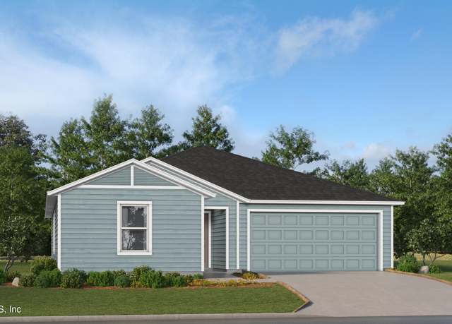 Property at 10855 Drogba Dr, Jacksonville, FL 32219, 4 beds, 2 baths