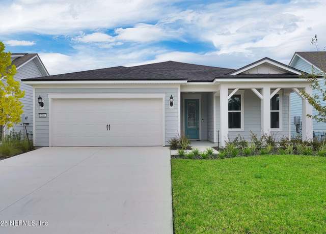 Property at 236 Lone Cypress Way, St. Augustine, FL 32092, 2 beds, 2 baths