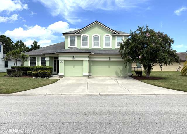 Property at 168 Plaza Del Rio Dr, St. Augustine, FL 32084, 3 beds, 2.5 baths
