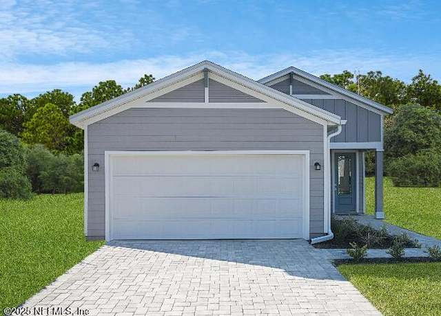 Property at 3090 Adelaide Rd, Green Cove Springs, FL 32043, 3 beds, 2 baths